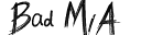 Berg HTML Theme